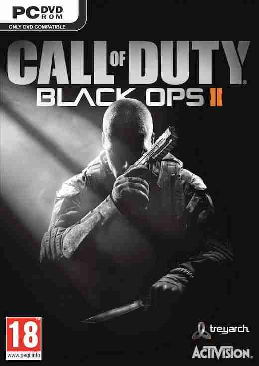 call of duty black ops 2 crack Archives - CroTorrents